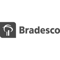 Banco Bradesco