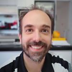 Danilo Gouveia Jorge Danilo Gouveia Jorge