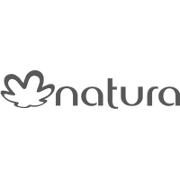 Natura
