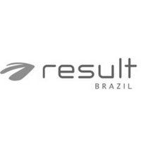 Result Brazil