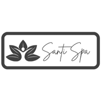 Santi Spa