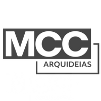 MCC Arquideias