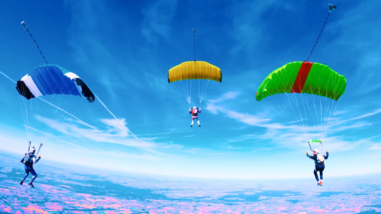 5 coisas que você deve considerar antes de saltar da vida acadêmica para uma startup