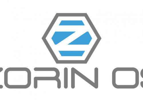 Zorin OS: a solução Linux para otimizar seus negócios