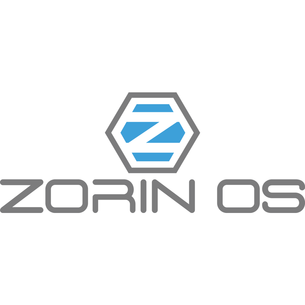 Zorin OS: a solução Linux para otimizar seus negócios